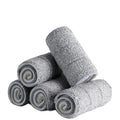 Mop Refill Pads Set of 4