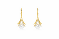 Lightweight Earrings for Everyday Use