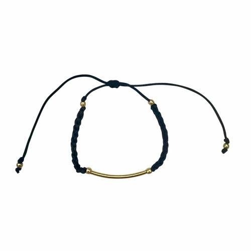 Choti Bar Bracelet