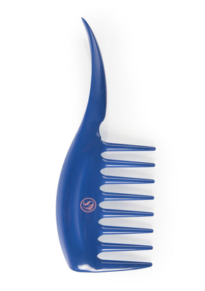 KurlsPlus Comb
