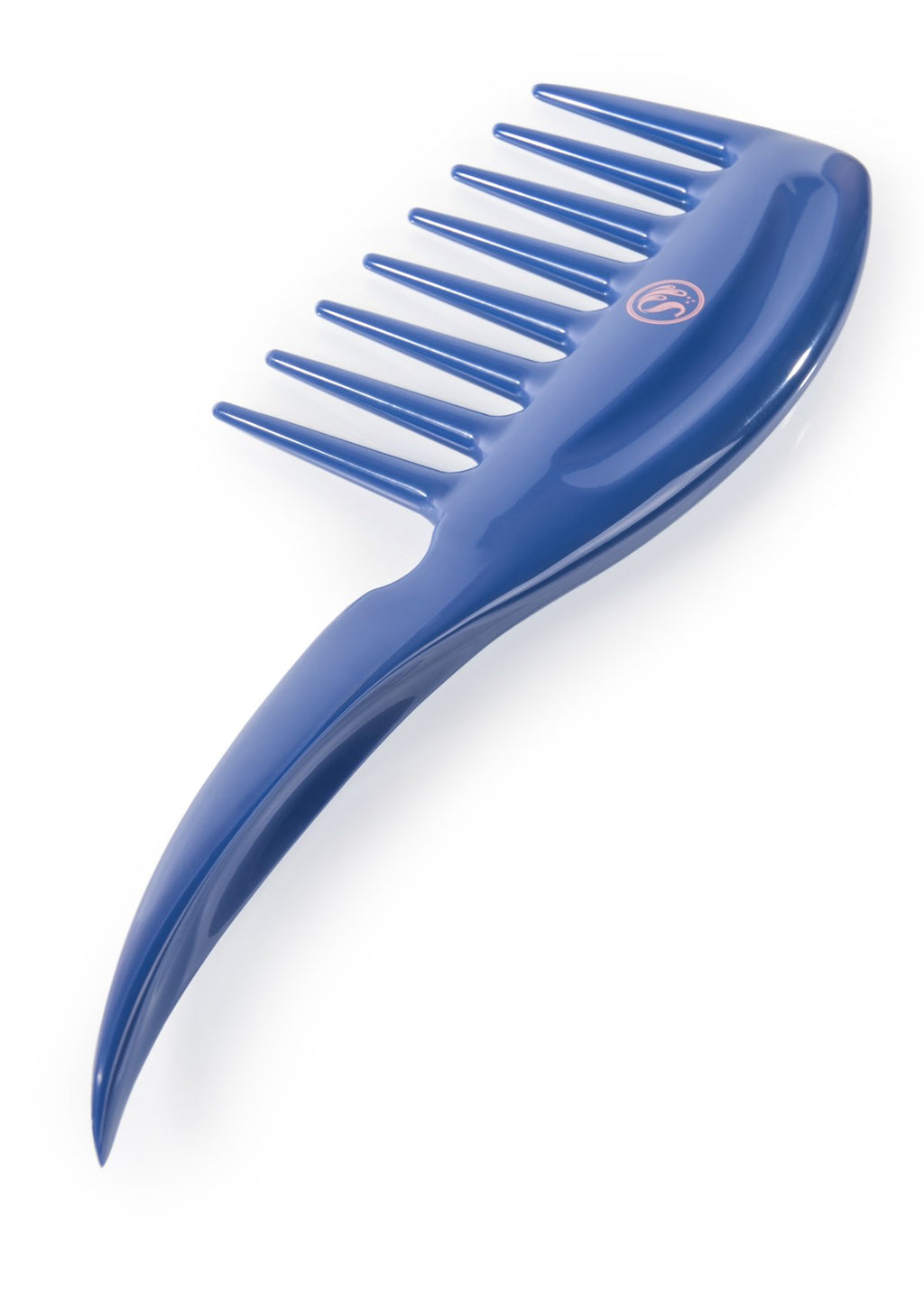 KurlsPlus Comb