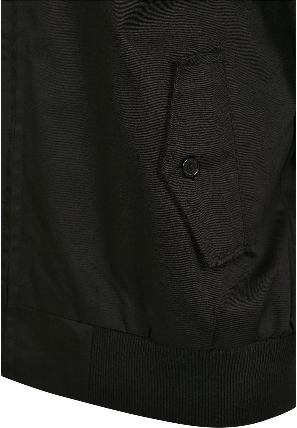 Harrington Canterbury Jacket