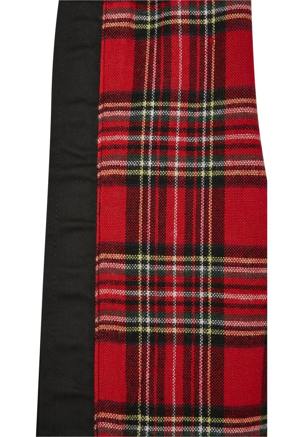 Harrington Canterbury Jacket