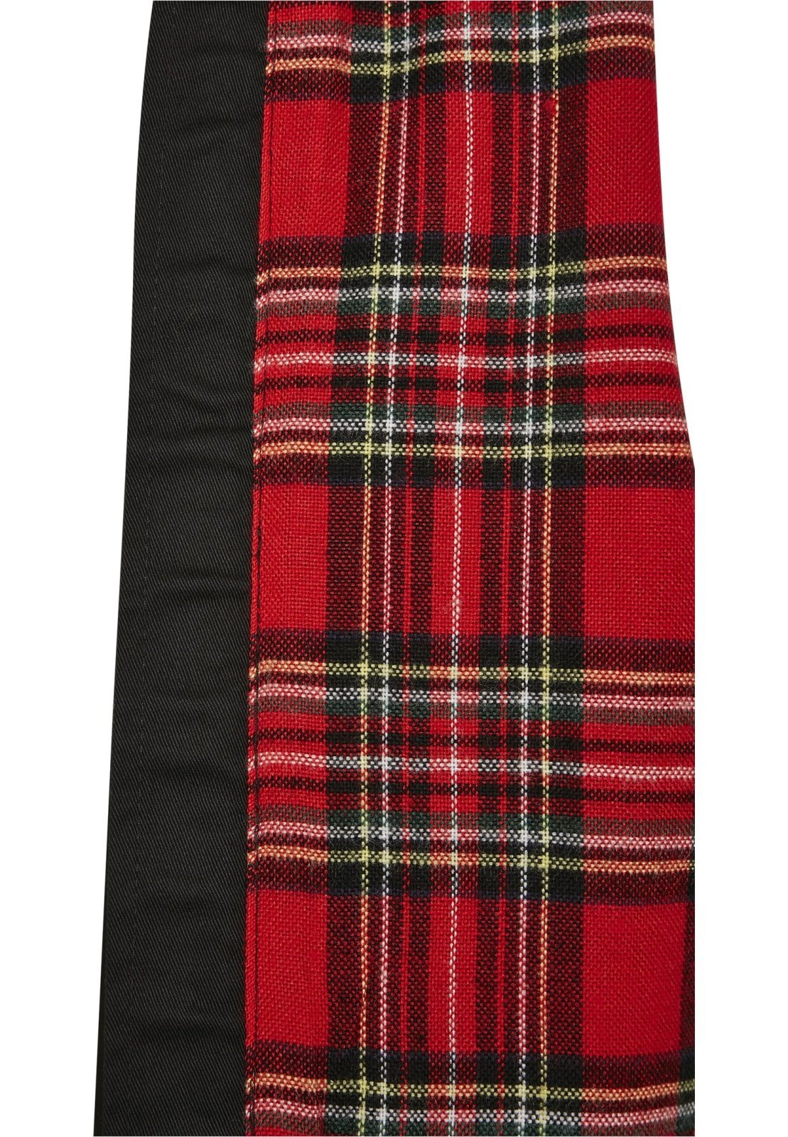 Harrington Canterbury Jacket
