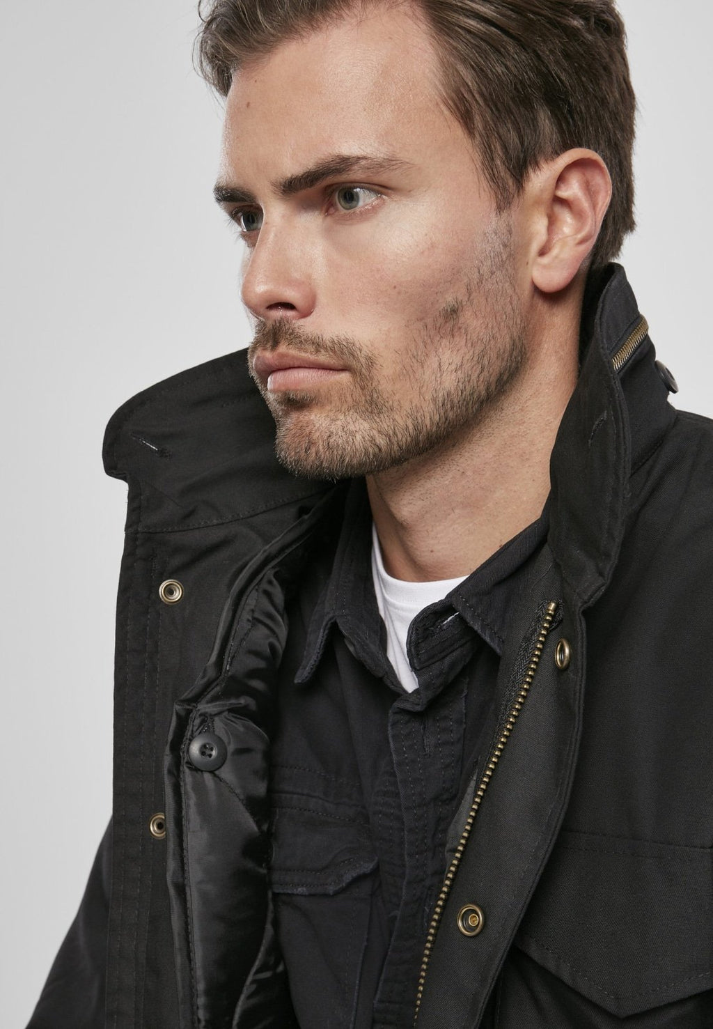M65 Classic Jacket