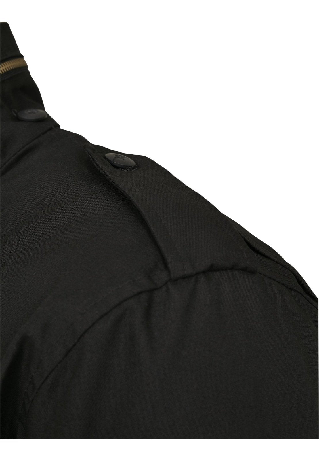 M65 Classic Jacket