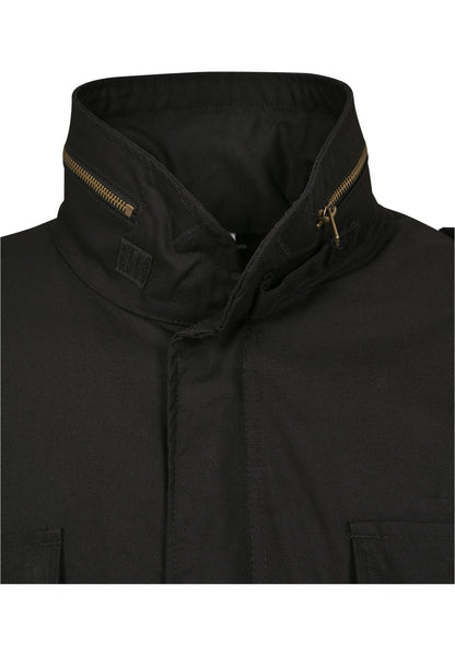 M65 Classic Jacket