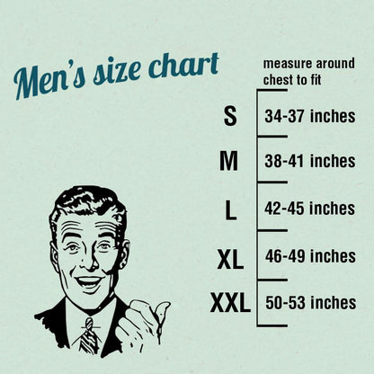 Men&