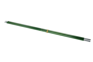 Replacement Poles 3P Ext