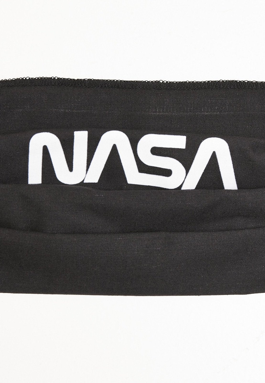 NASA non-medical Face Mask