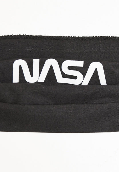 NASA non-medical Face Mask