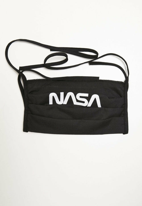 NASA non-medical Face Mask