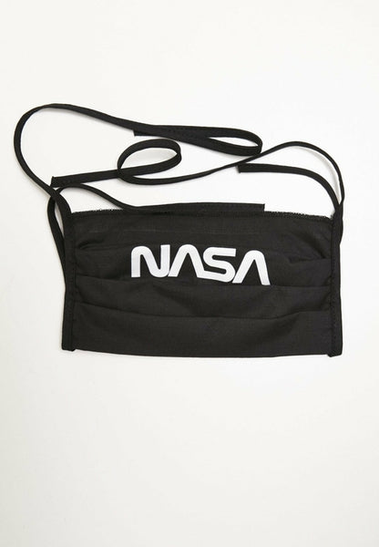 NASA non-medical Face Mask