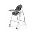 Oribel Cocoon Baby High Chair Kid Dining Chairs Infant Toddler Feeding