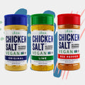 Chicken Salt Hot and Sour Combo Pack