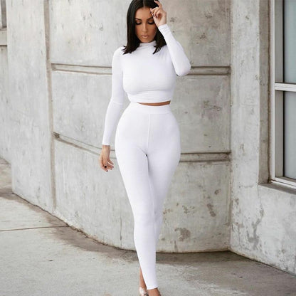 Grey Beech women&
