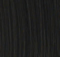 Hairdo 18" Human Hair Highlight Extension Clip-Ins (3pcs)
