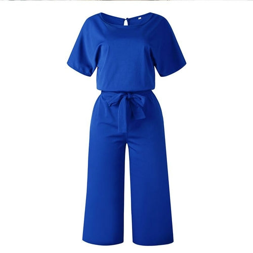 Blue Charlie women&