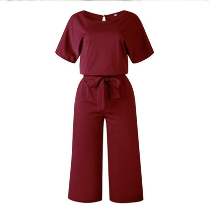 Blue Charlie summer women&