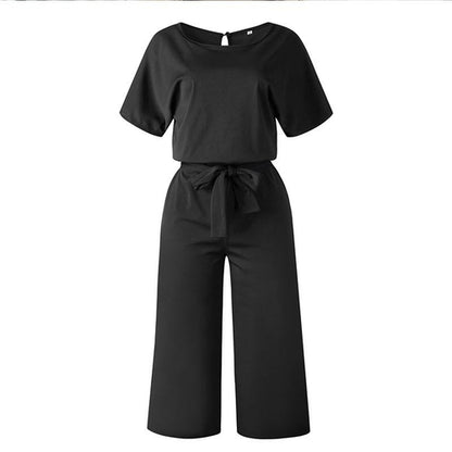 Blue Charlie summer women&