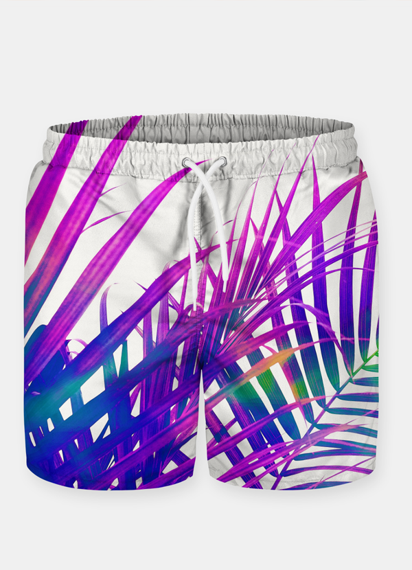 Spring  Shorts