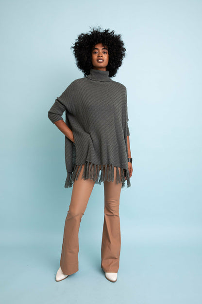 Elegant blouse and extras
