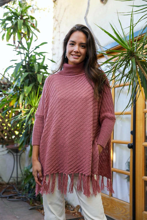 Elegant blouse and extras