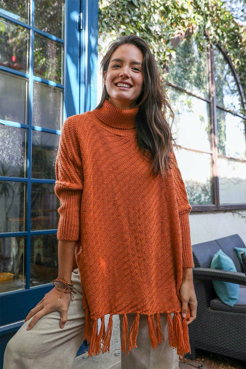 Elegant blouse and extras