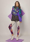 Tipi Mountain Legging