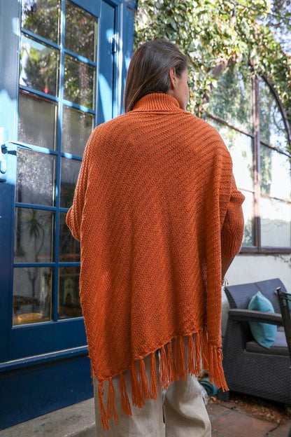 Elegant blouse and extras