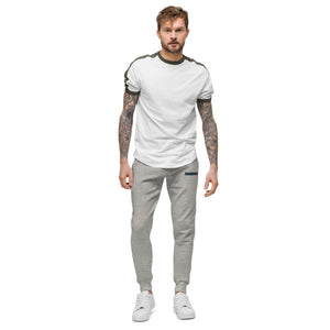 2882Sport™ Tropics Of OZ: Unisex Feece Sweatpants