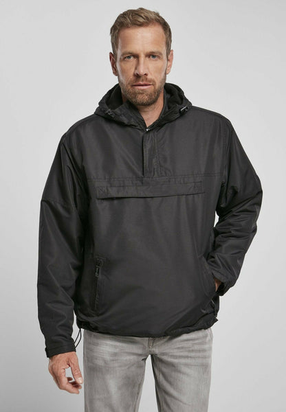 Essential Windbreaker