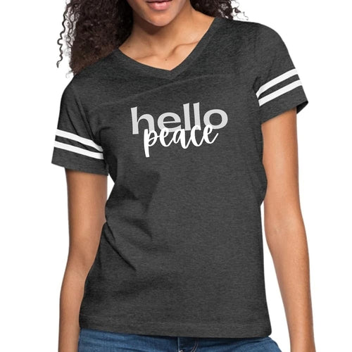 Dark grey women&
