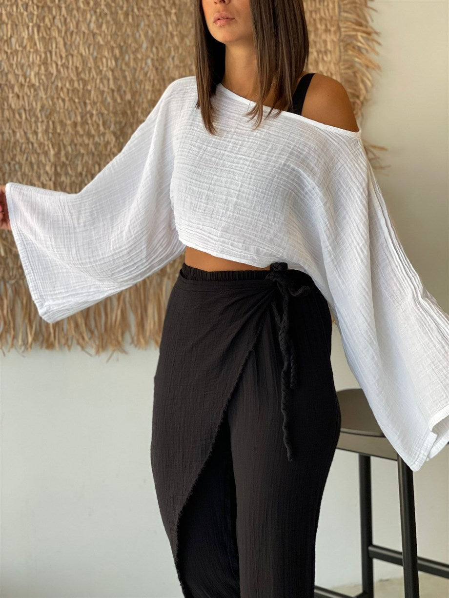 Vervain Pants